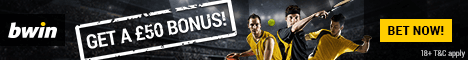 Bwin