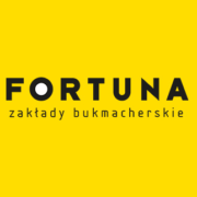 Fortuna