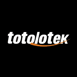 totolotek