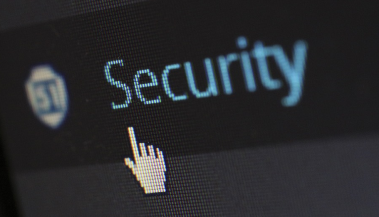 Jak wejść na zablokowaną stronę internetową?