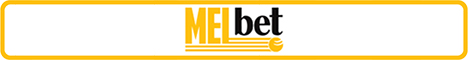 melbet