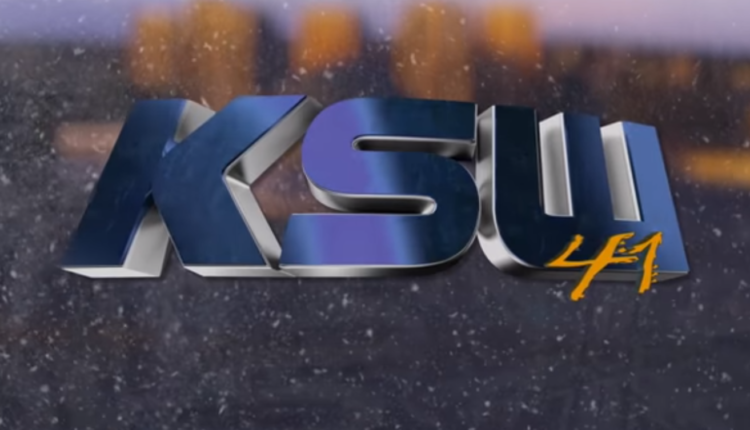 KSW 41 w Katowicach: kto w walkach wieczoru?