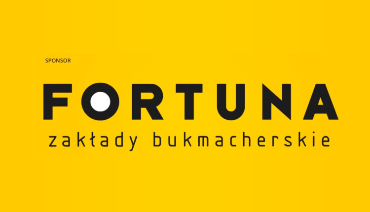 Rekordowa wygrana u bukmachera Fortuna w zakładach live