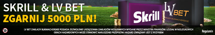 lvbet