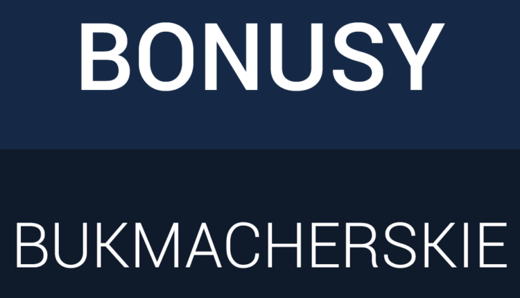 Bonusy na Superpuchar Europy (Real vs Atletico)