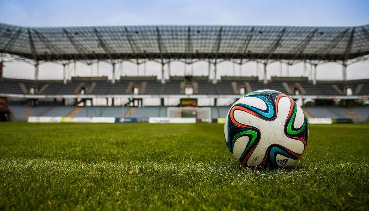 Bukmacherzy freebet. Który bukmacher daje darmowy zakład?
