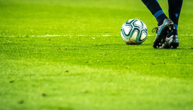 Najciekawsze transfery letniego okienka transferowego