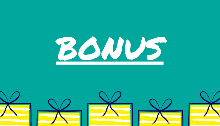 Czym są bonusy bez depozytu? Które firmy w Polsce oferują taki bonus na start?